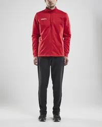1908105_430000_Squad Jacket_C6.jpg